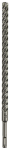 Afbeelding - https-www-ez-catalog-nl-Asset-5c1e8791c4124d048d8e7928a6a52dff-ImageFullSize-E-14766-C1C0-s01-jpg